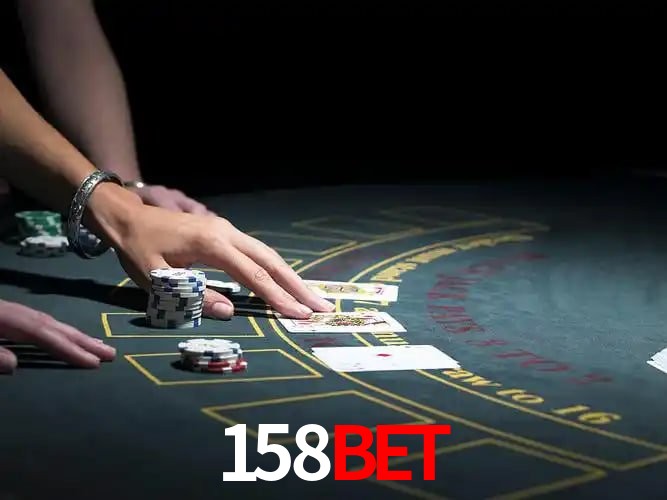 Níveis VIP 158bet