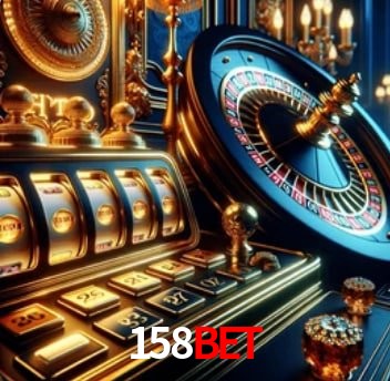 Promoção Relâmpago 158bet