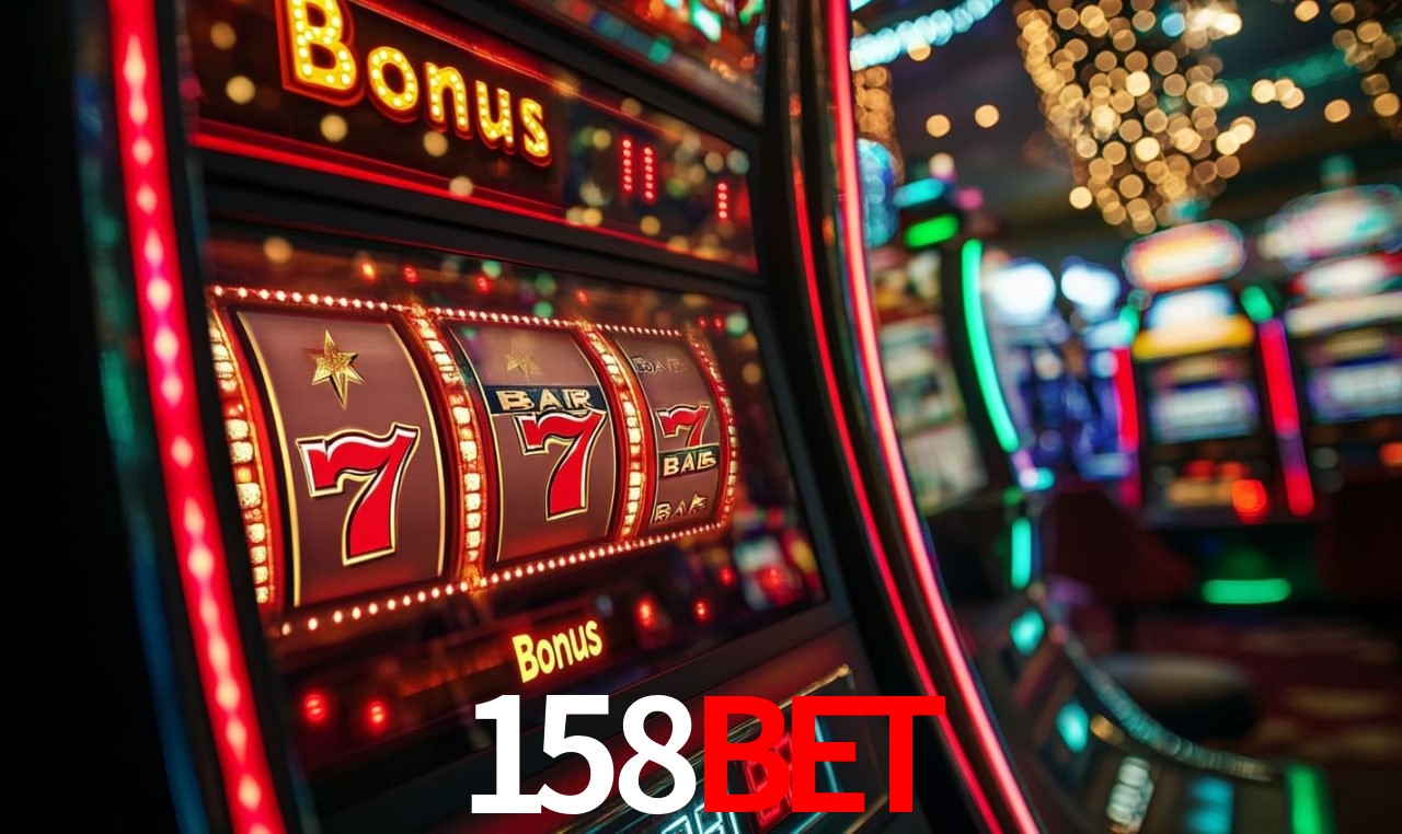 Funcionalidades App 158bet