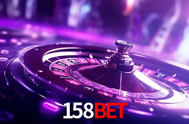 Estatísticas do Jogo 158bet