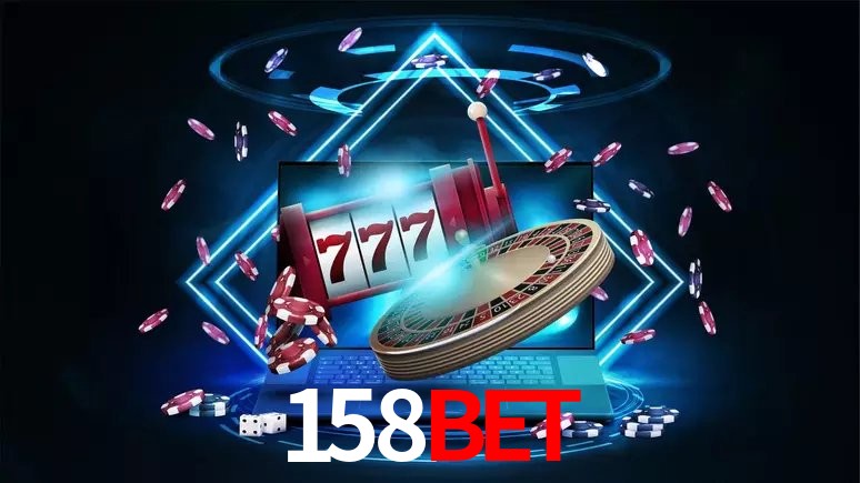 158bet Processo de inscrição