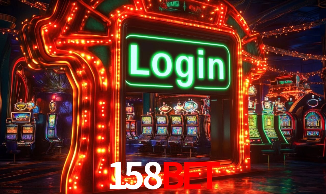 Starlight Princess - Slot game com multiplicadores na 158bet