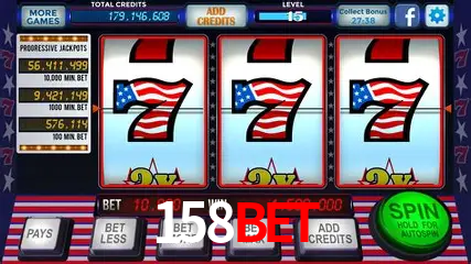 A Emoção da Loteria na 158bet: Uma Chance de Mudança de Vida
