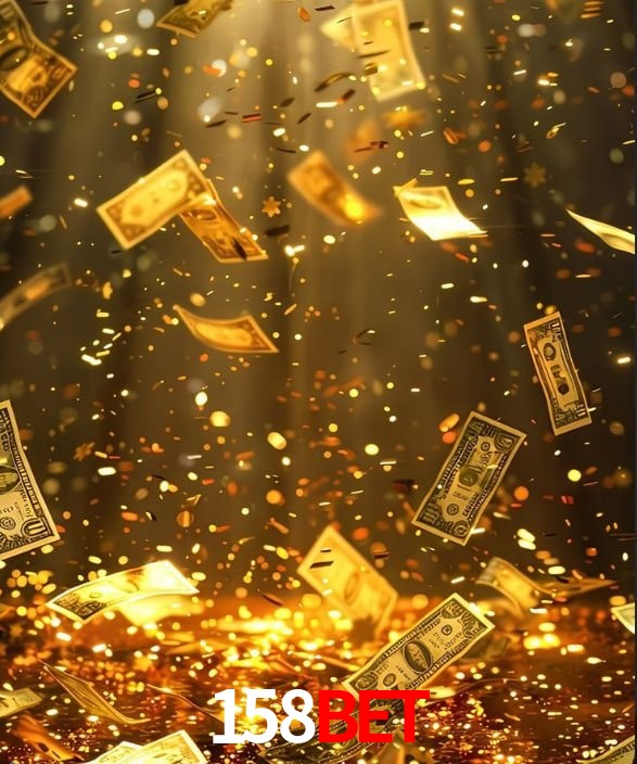 Quick Registration 158bet