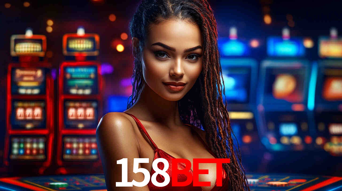 Interface Premium 158bet
