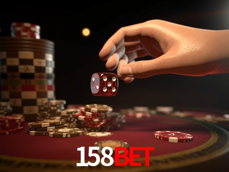 158bet Chuva de bônus em máquinas caça-níqueis