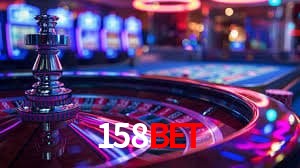 Game Statistics 158bet