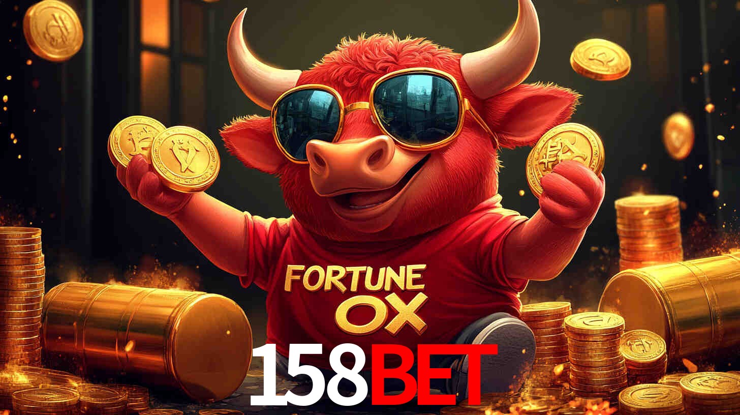 Benefícios Download 158bet