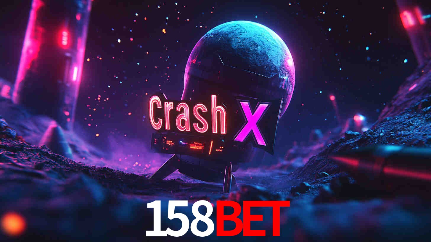 Baixar 158bet Android