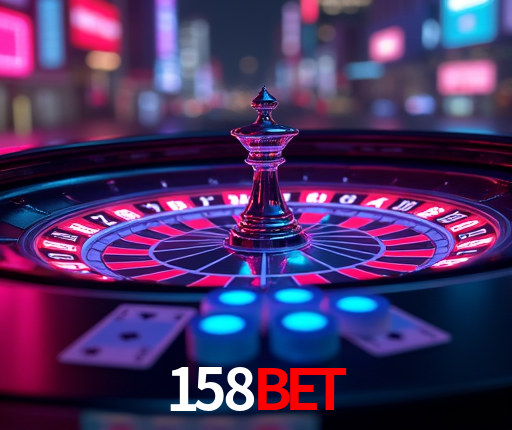 Jogos Exclusivos 158bet