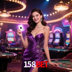 Segurança 2FA 158bet