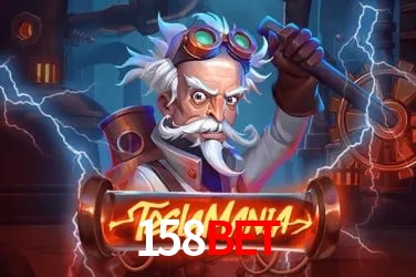 158bet RTP transparência