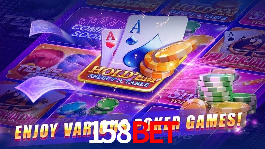 Estatísticas Crash Games 158bet