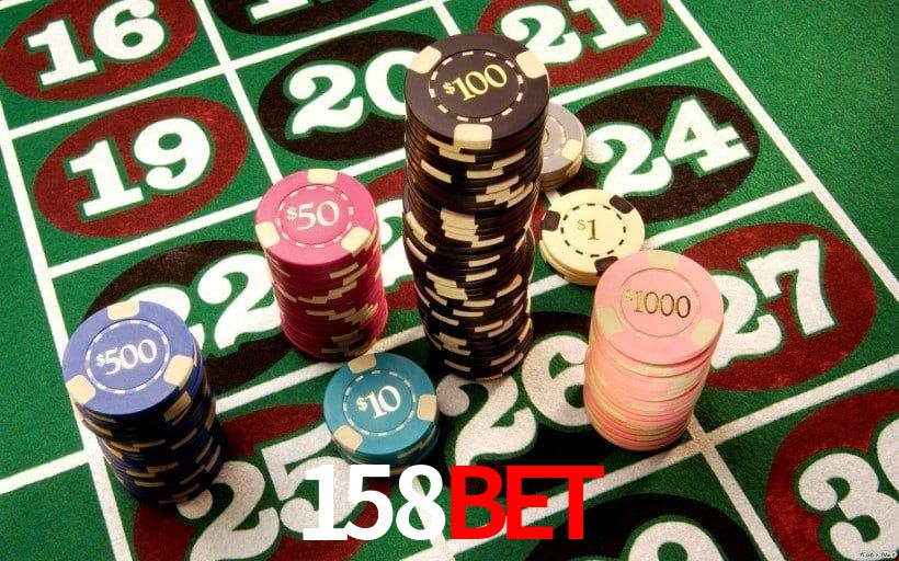 Jogo Aviator 158bet