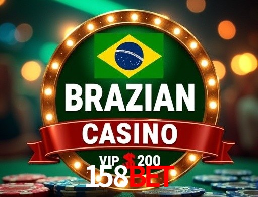 Oportunidades 158bet