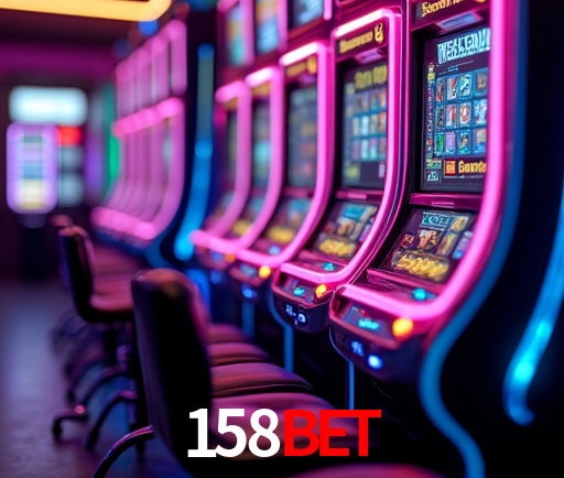 Táticas 158bet