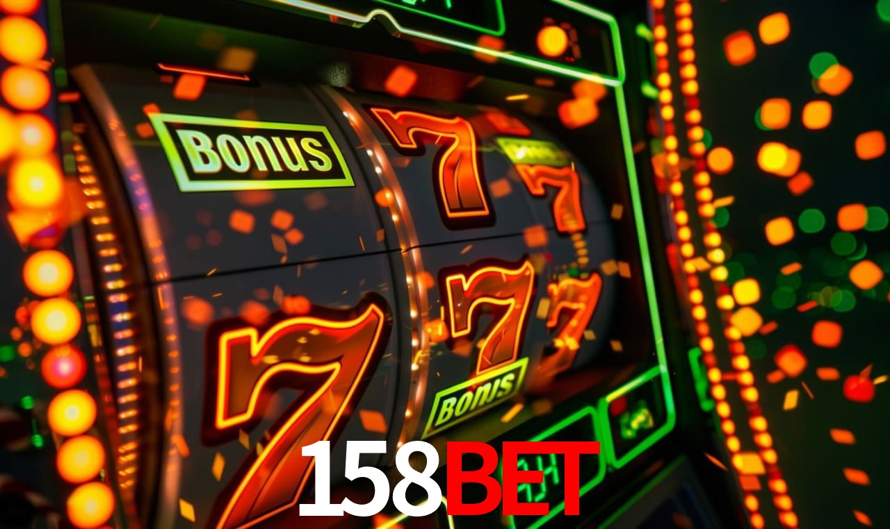 Estratégias Crash Games 158bet