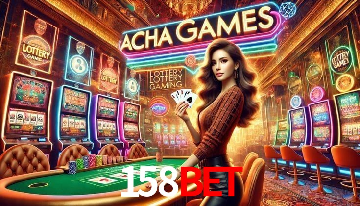 Basketball Betting 158bet