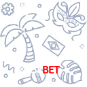 Instalar 158bet Mac