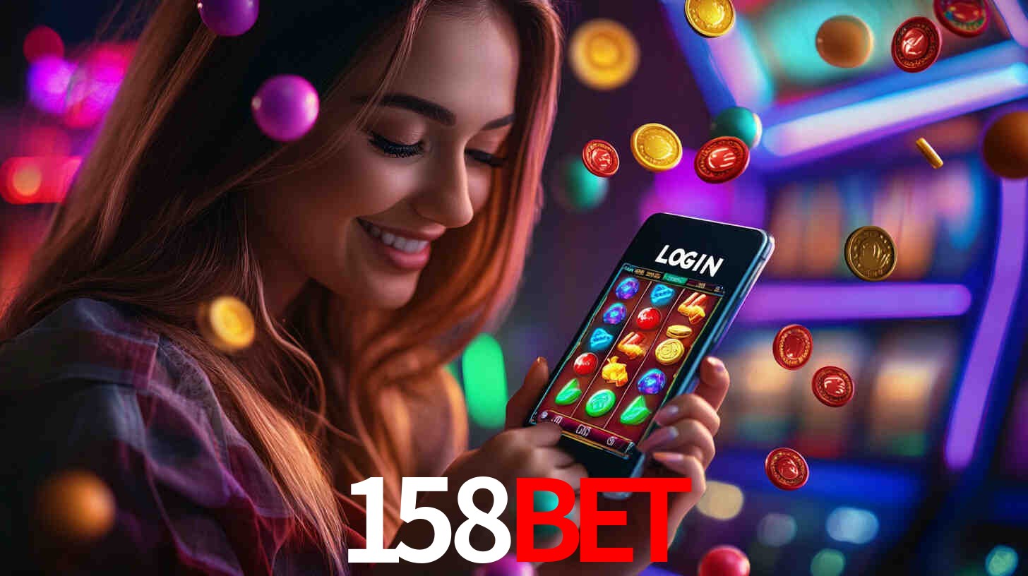 158bet: Seu Especialista em Apostas Esportivas Brasileiras