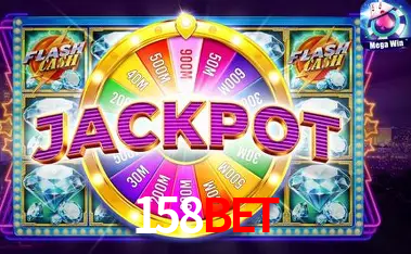 Apostas Esportivas na 158bet: Um Guia Completo