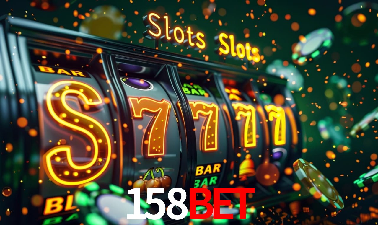 Ofertas Exclusivas 158bet