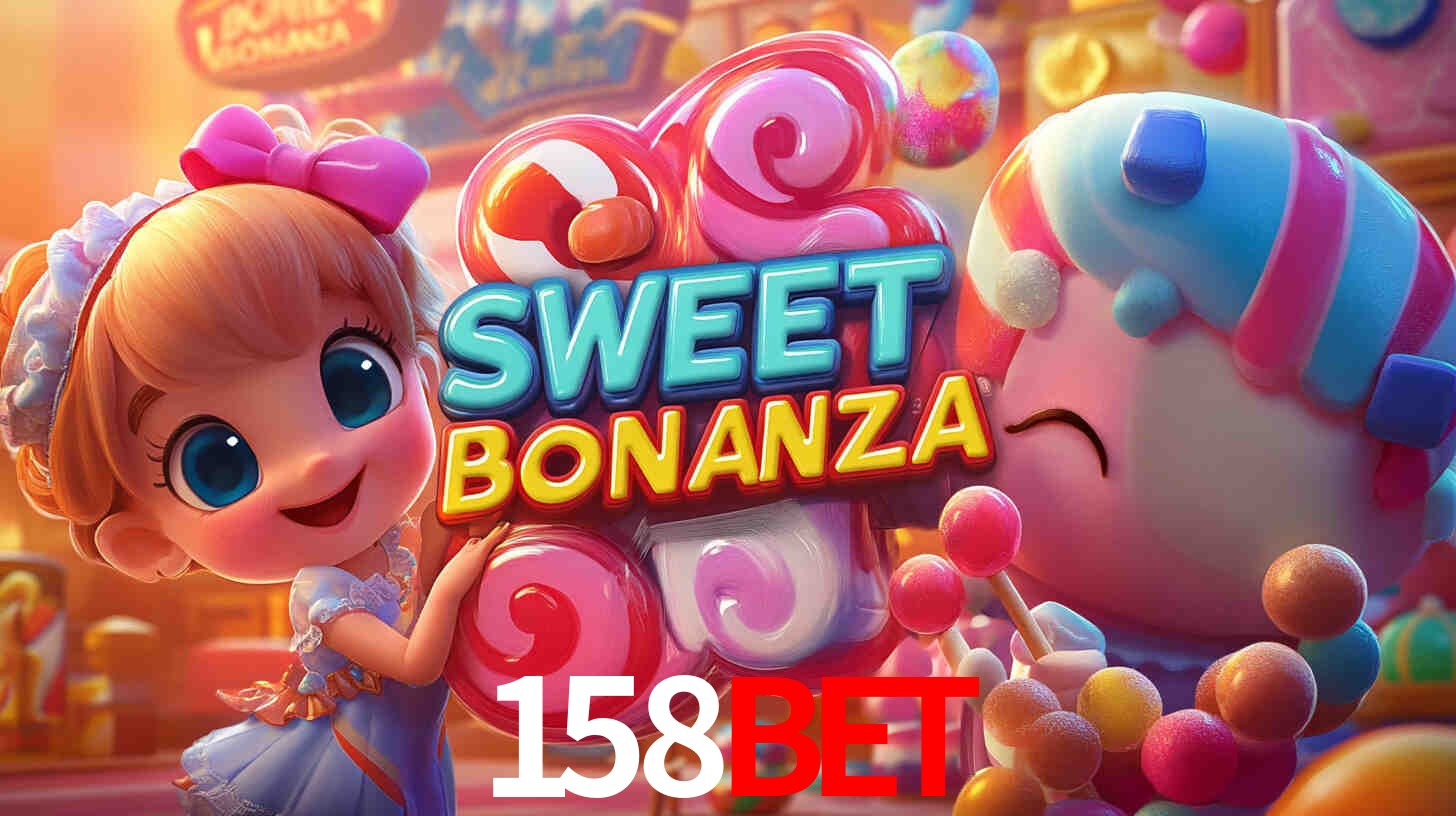 Suporte Download 158bet