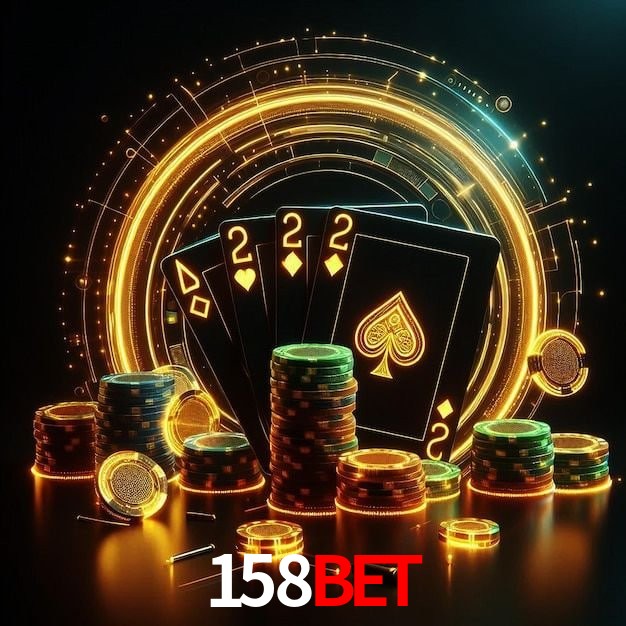 158bet Bonus Rain – Ganhe mais em jogos de caça-níqueis