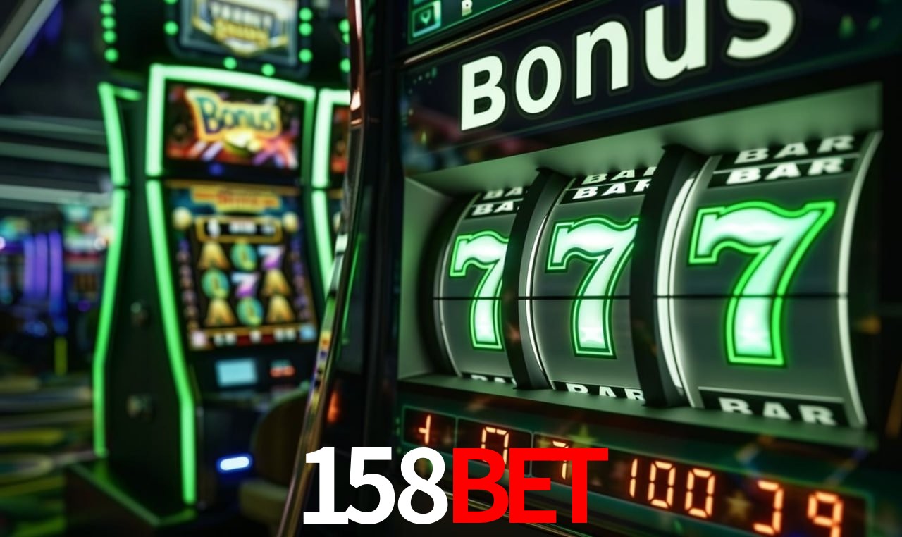 Secure Login 158bet