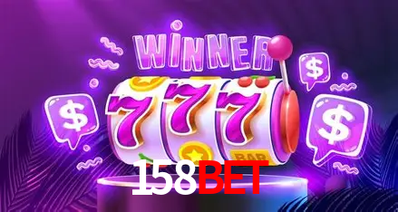 Desvendando o Mundo dos Jogos Virtuais na 158bet