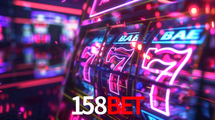 Seasonal Promotions 158bet
