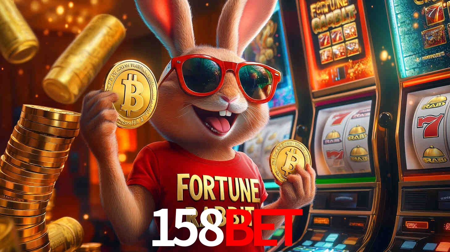 App Premium 158bet