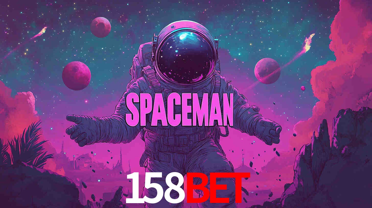 Link Download 158bet