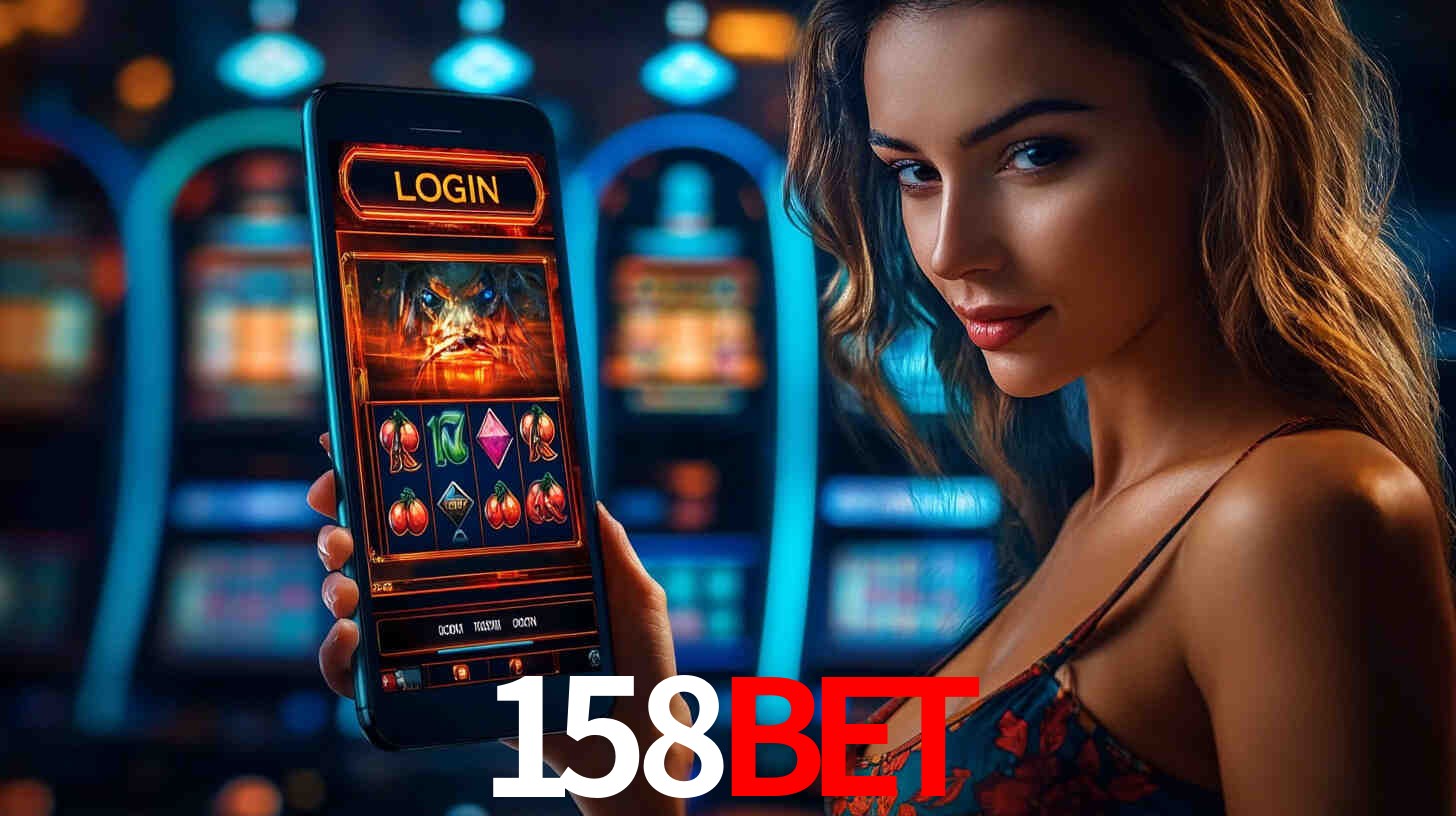 158bet bet
