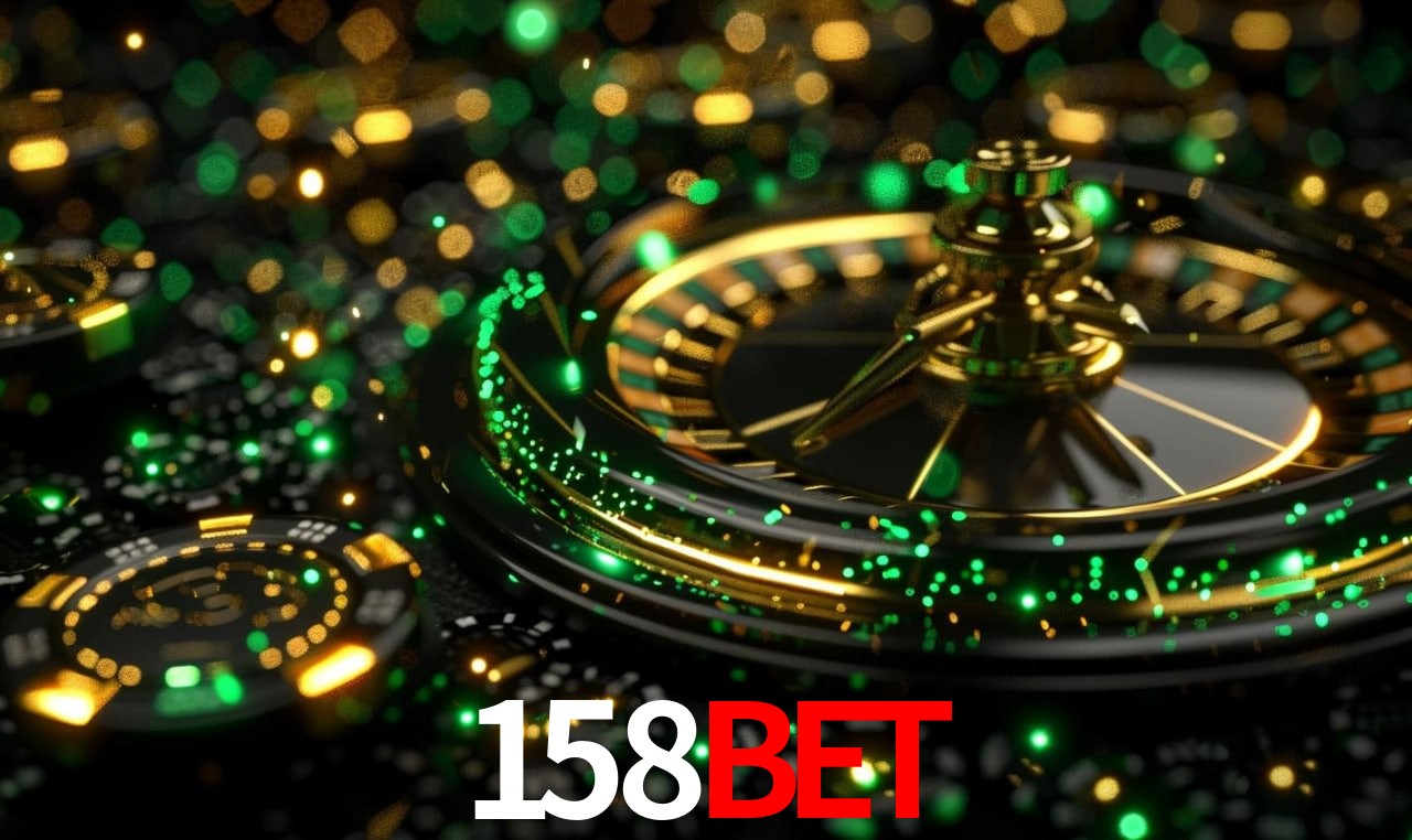Crash Games 158bet