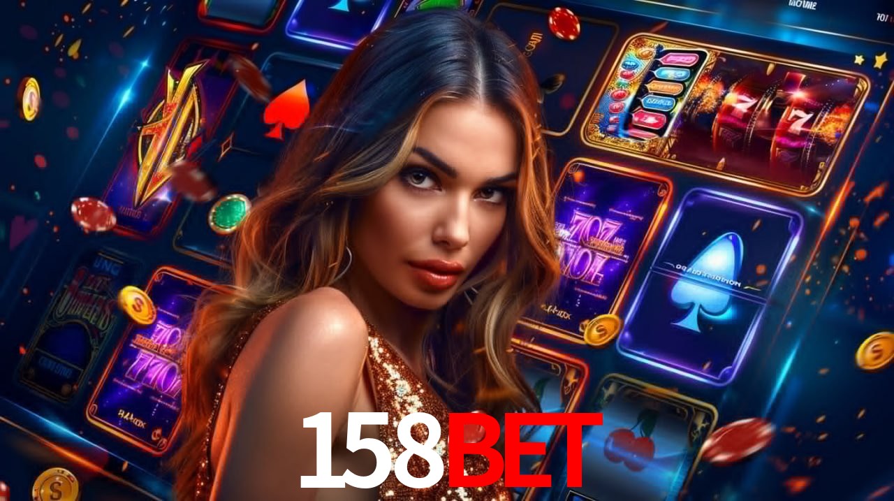 Jogo Spaceman 158bet