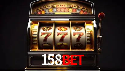 Desvendando o Mundo dos Jogos Virtuais na 158bet