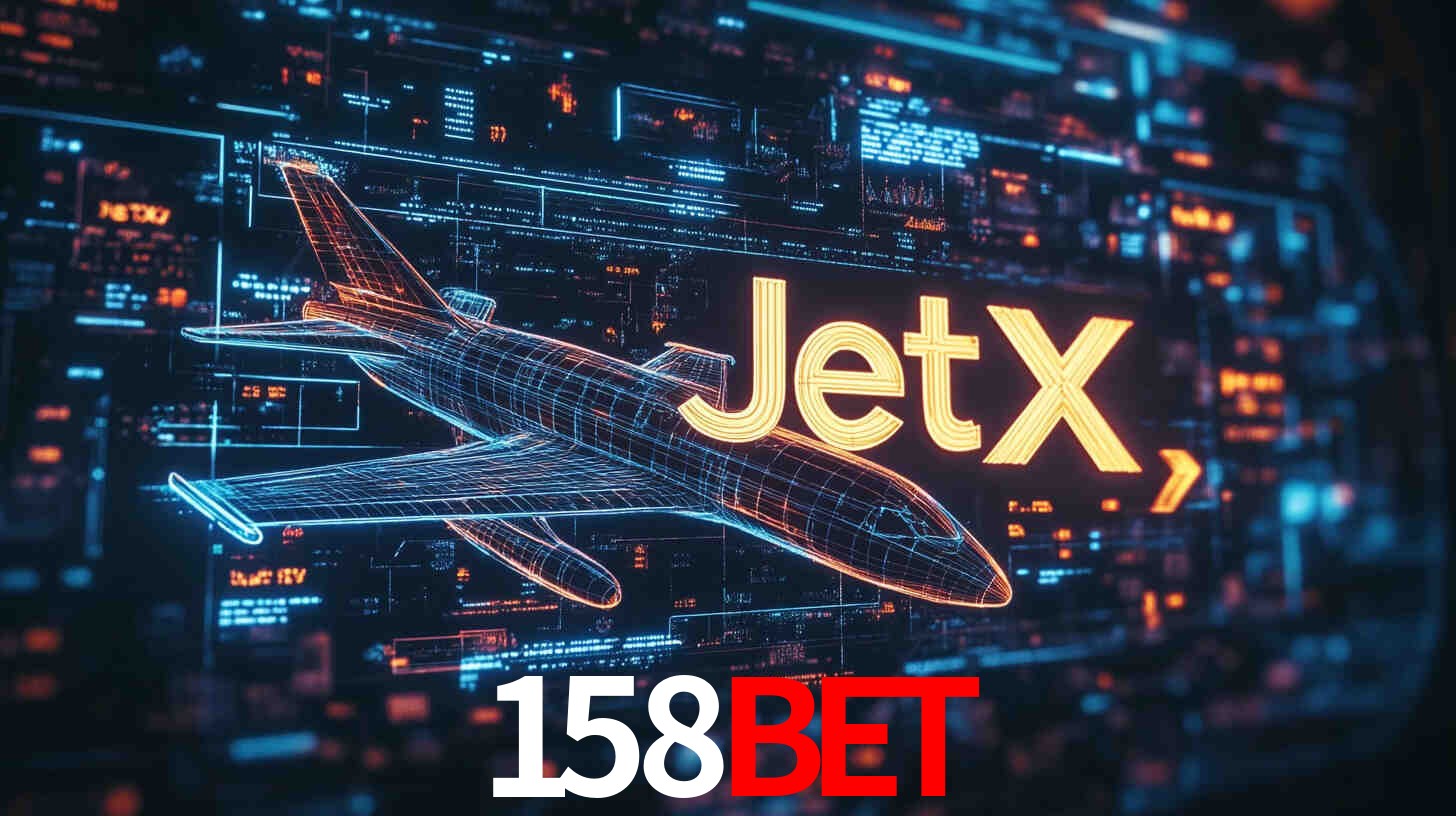 Performance App 158bet