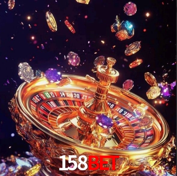 Benefícios VIP 158bet