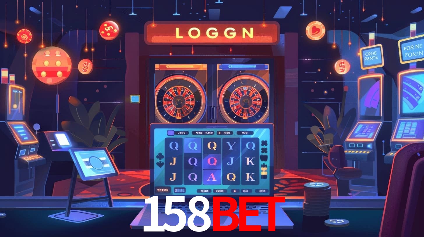 Vantagens VIP 158bet