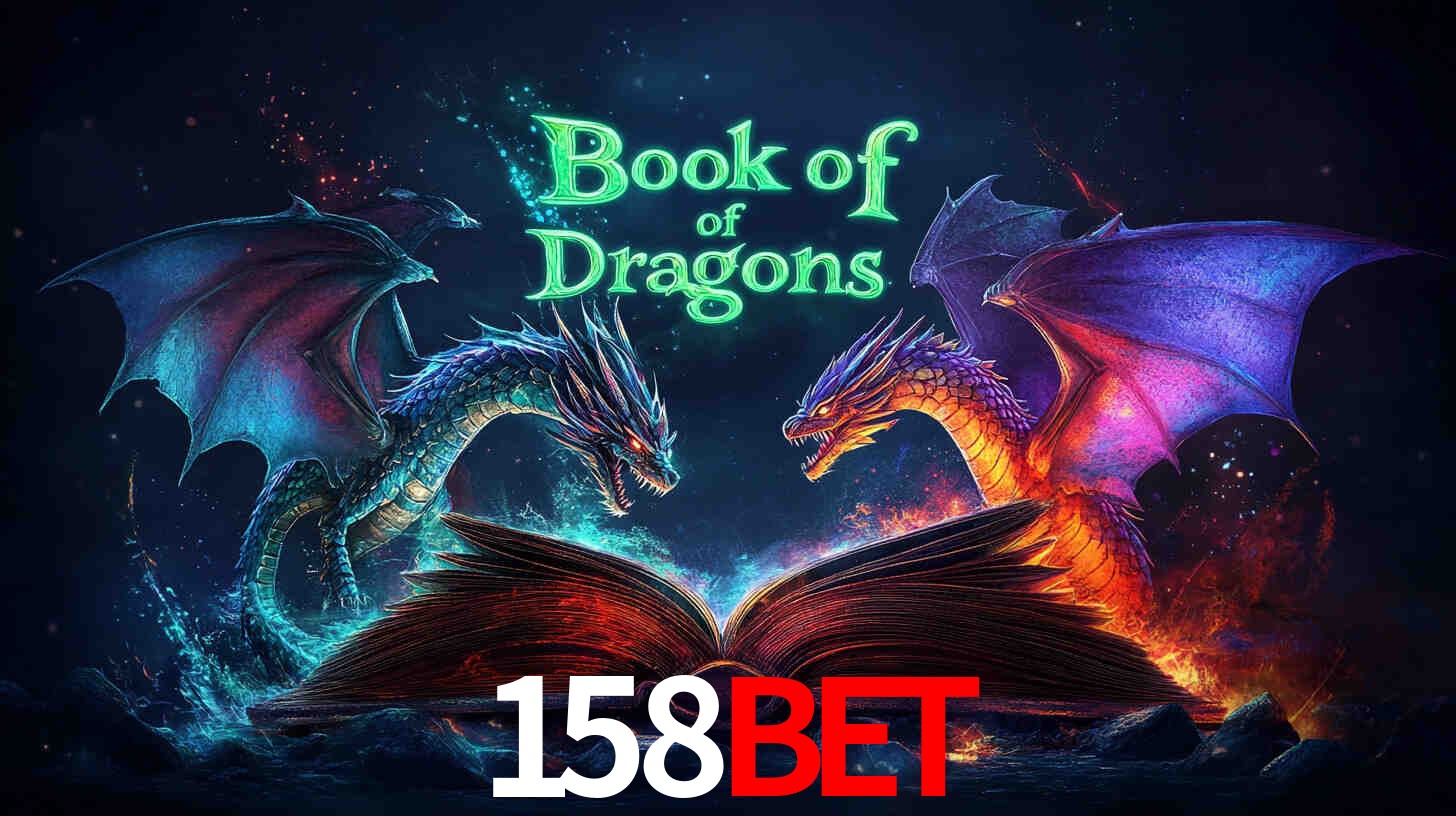 Vantagens App 158bet