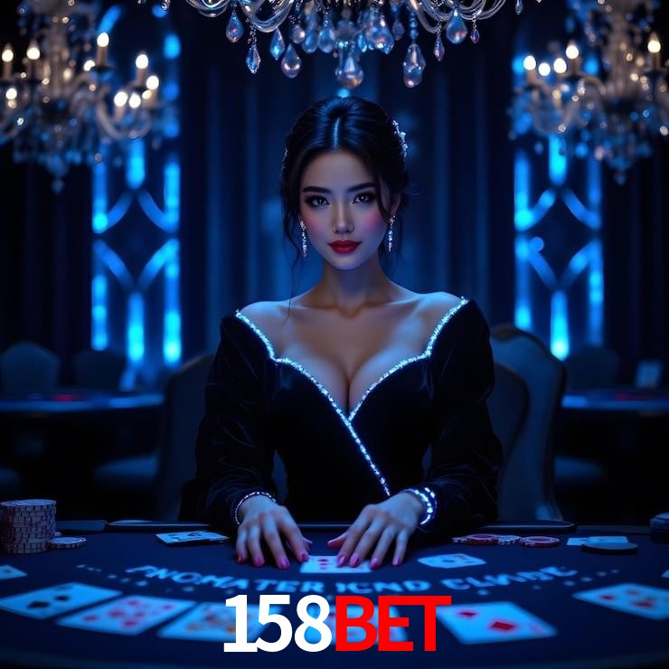 158bet Giros Grátis
