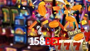 Jogos App 158bet