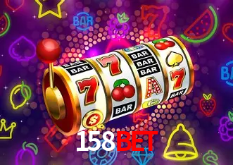 Descubra a Essência do 158bet: Nossa História e Compromissos