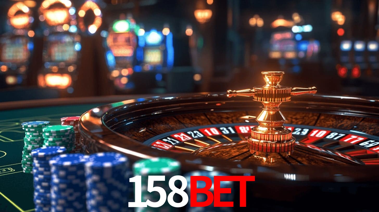 158bet: Jogue Crash e Experimente Alta Recompensa Instantânea
